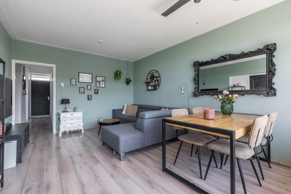 Medium property photo - Langswater 753, 1069 EG Amsterdam